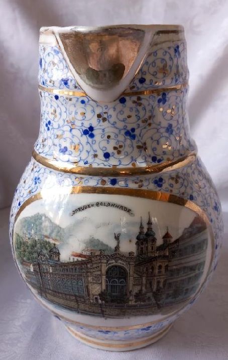 image of item